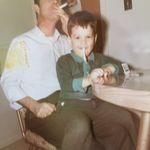 Mike Donato - @mikedonato67 - Instagram