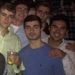 Mike Donato - @_mdonato27_52 - Instagram
