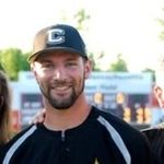 Mike Donato - @coachdonato_hitropes - Instagram
