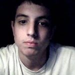 Mike Donato - @donato1016 - Instagram