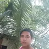 Mike Donato - @mike.donato1 - TikTok