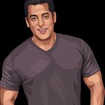 Mike Donato - Mkt Afiliado - @mikedonatoafiliado - Instagram