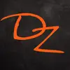 Mike Donato - @dearzoe5 - TikTok