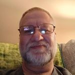 Mike Grizztime Donato - @mike.donato.9066 - Instagram