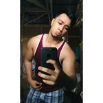 Mike Verzosa Donato - @myk_do - Instagram