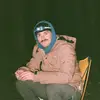 mikedidonato_ - @mikedidonato_ - TikTok