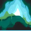 mikedonato370 - @mikedonato370 - TikTok