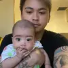 mikedonato881 - @mikedonato881 - TikTok