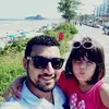 mikedonato950 - @mikedonato950 - TikTok