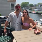 @mikedonato_ - Instagram