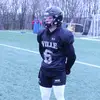 Mikeedonato - @mikedonatoo - TikTok