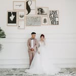 ___Mike.Dong___ - @jonnnnnnn56 - Instagram