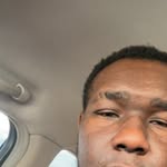 🔶 ca$h addict baby❕®️🔶 - @mikedongreen - Instagram
