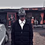 Dohn Doçhïë - @mike_dongaga - Instagram