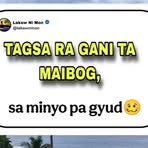 Dong Mike - Facebook