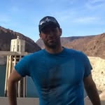 Jeff - @mikedong1234 - Instagram