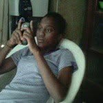 Michael Dongo - @mikedongo - Instagram