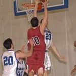 Mike Dong - @eardong - Instagram