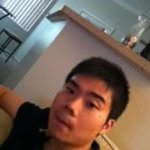 Mike Dong - @mikedong23 - Instagram