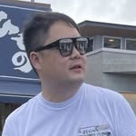 Mike Dong - @mikedong.jauntysky - Instagram