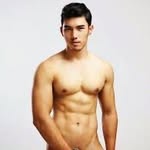 Mike dong - @dirkwatterpick - Instagram