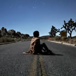 Mike Dong - @mik3_dong - Instagram