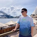 Mike Dong - @dmt_mikeee - Instagram