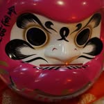 Mike Dong - @mikedong168 - Instagram