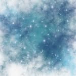 Mike Dong - @mikedong899 - Instagram