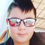 Mike Dong - @peter.dong.sweden - Instagram