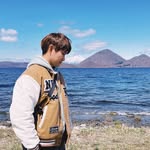 Mike Dong - @mikedong1101 - Instagram