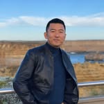 mike dong - @mikedong3 - Instagram