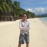 Mike Dong - @mikedyz - Instagram