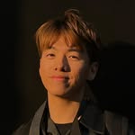 𝗠𝗶𝗸𝗲 𝗗𝗼𝗻𝗴 - @mikaliod - Instagram