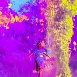 Mike Dong - @mikedong_2001 - Instagram