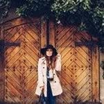 Mike Dong - @mikedong6 - Instagram