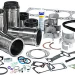 Mike Dong - @truckengineparts - Instagram