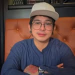 Mike Dong - @agapitoputokbatok - Instagram