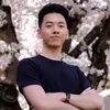 Mike Dong - @mikaliod - TikTok