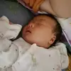 mikedong2 - @mikedong2 - TikTok