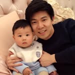 MikeDong - @mikedong8487 - Instagram