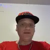 Cazywhitboy - @mikedonner642 - TikTok