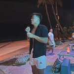 Danokkk - @_mikedonner - Instagram