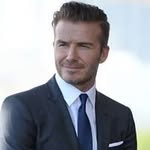 Donner Mike - @donner.mike - Instagram