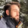 DonnerMike - @donnermike7 - TikTok