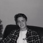 Michael Donner - @mike.donner - Instagram