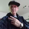 Mike Donner245 - @mikedonner245 - TikTok