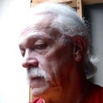 Mike Donner - @75gt750m - Instagram