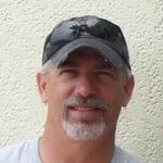 Mike Donner - @mike.donner.92775 - Instagram