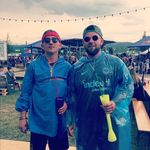 Mike Donner - @donner_20 - Instagram